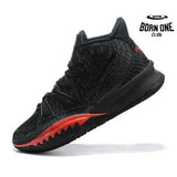 NIKE KYRIE 7 x BRED