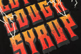 Camiseta Cough Syrup