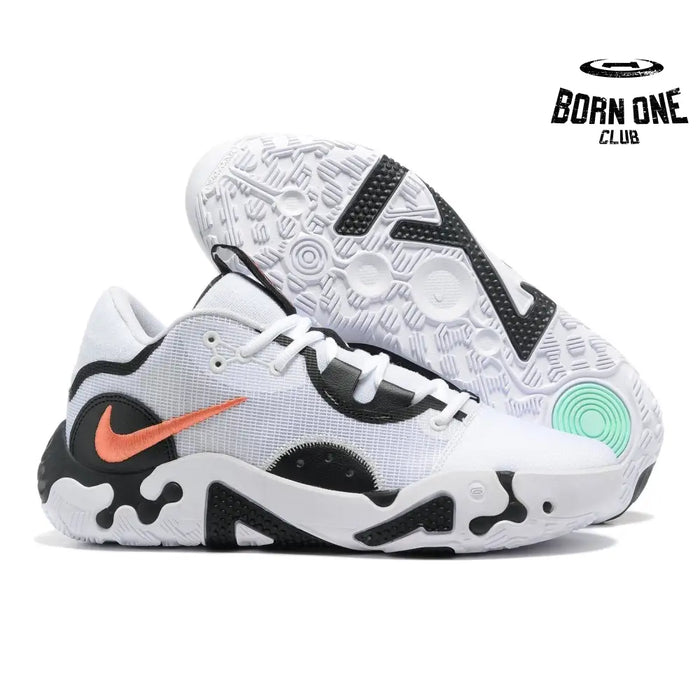 Nike PG