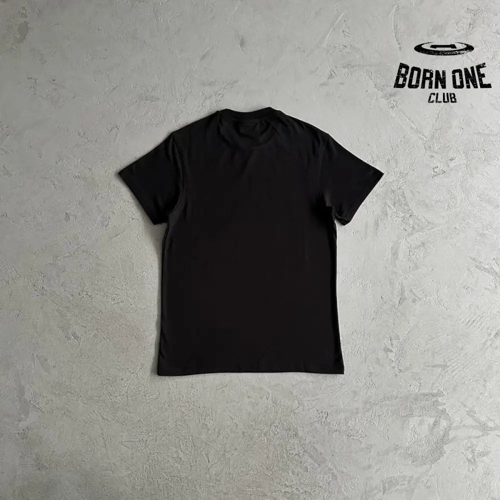 Camiseta Syna World Wages