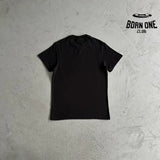 Camiseta Syna World Wages