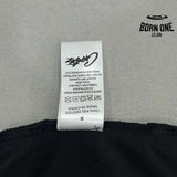 Camiseta Corteiz Talismo Preto