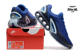 Air Max DN 'Hyper Blue'