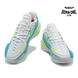 NIKE AIR ZOOM G.T. CUT x HIGH VOLTAGE