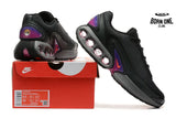 Air Max Dn 'All Night'