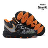 NIKE KYRIE 5 x TACO PE