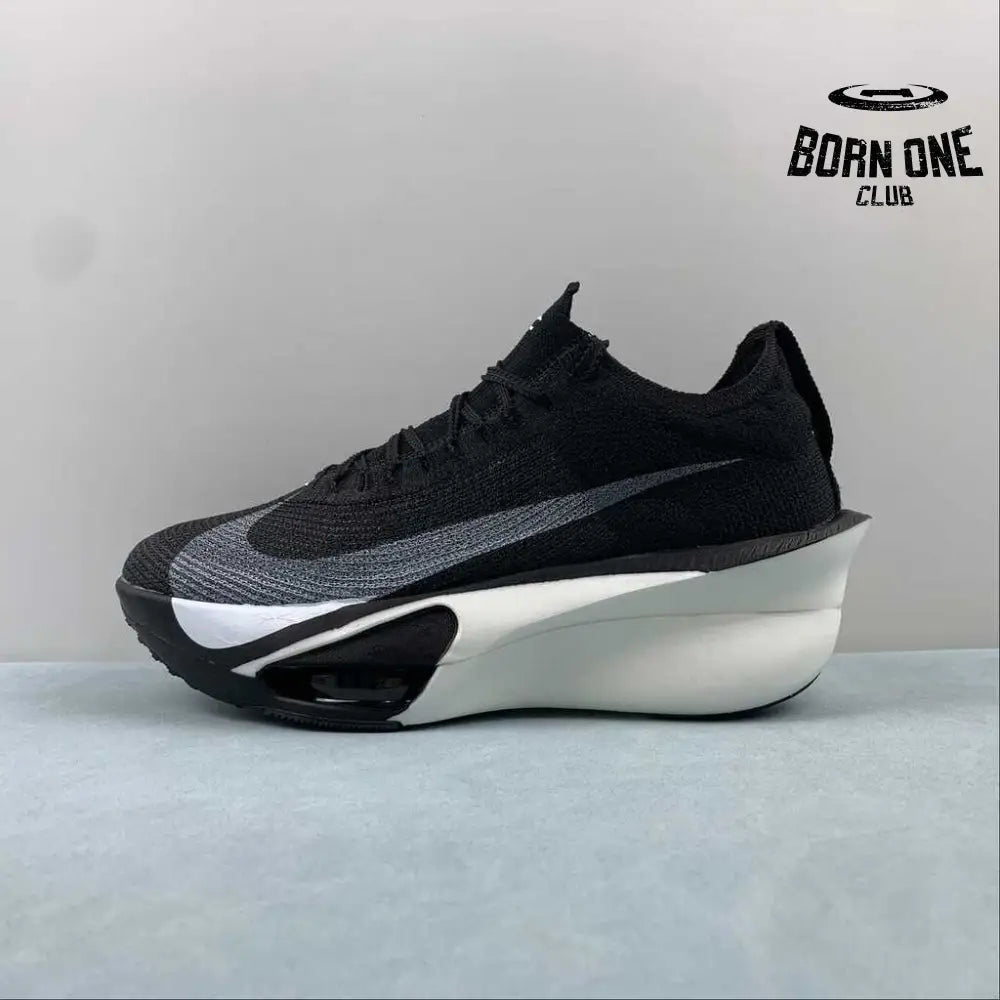 Nike ZoomX ALPHAFLY Next% 3 - Clássico
