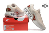 Air Max Dn 'Orewood Brown'