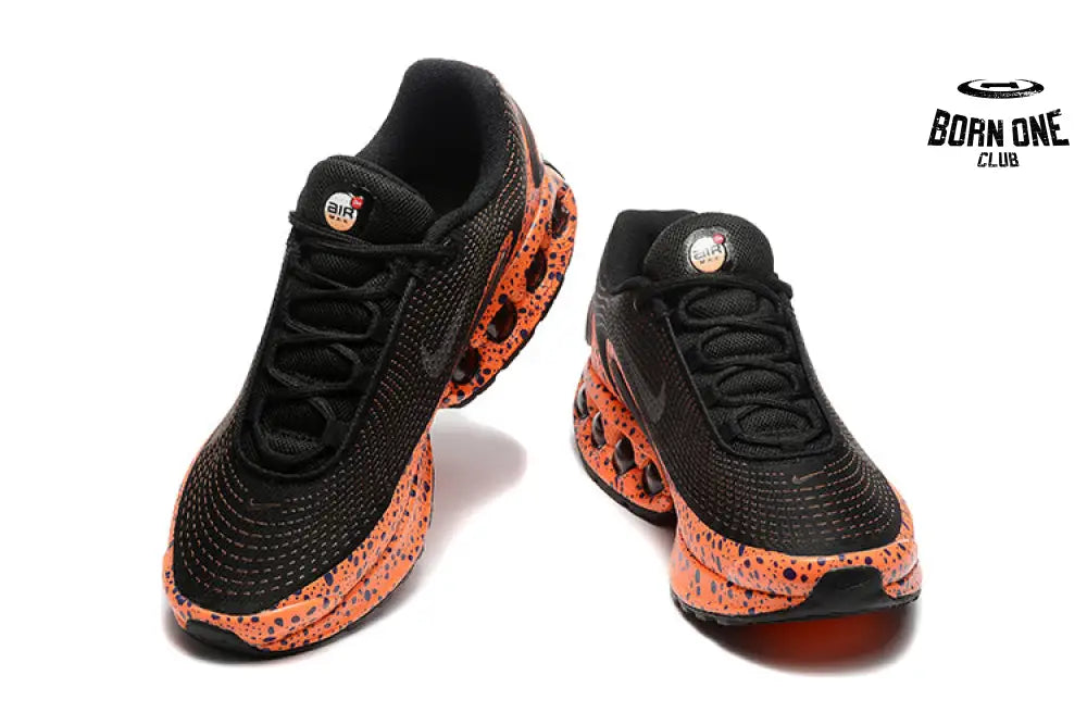 Air Max DN Premium 'Electric Pack'