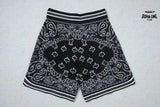 Amiri Shorts