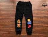 Bape Calça