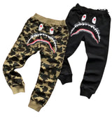 Bape Calça