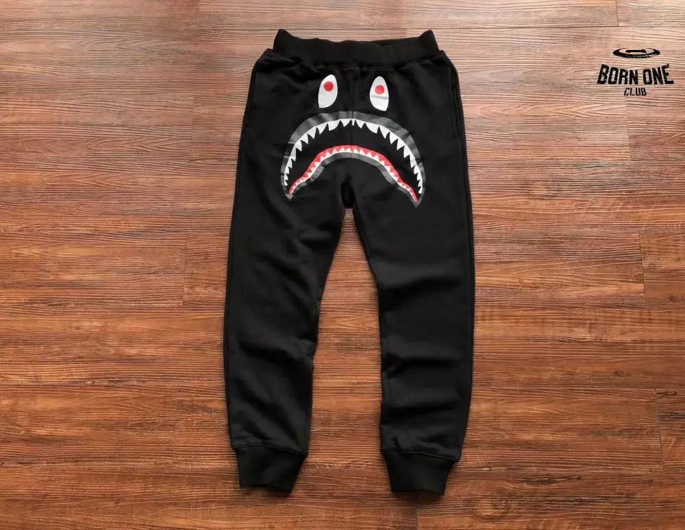 Bape Calça