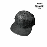 Chrome Hearts Boné