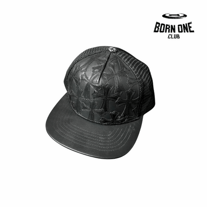 Chrome Hearts Boné