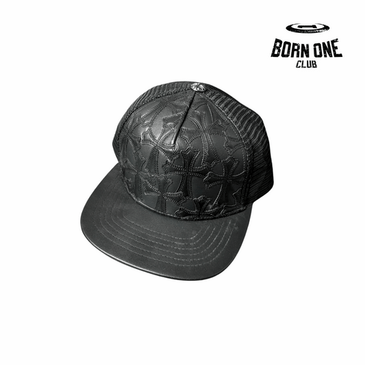 Chrome Hearts Boné