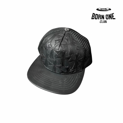 Chrome Hearts Boné