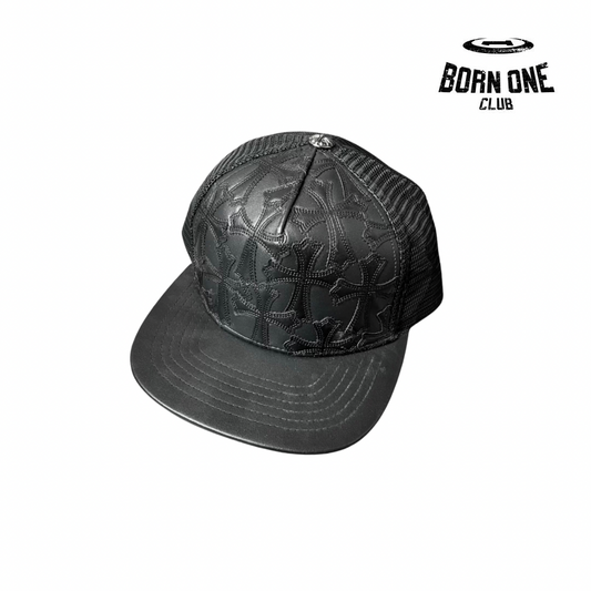Chrome Hearts Boné