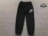 Conjunto Moletom Corteiz Saint C-Star