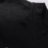 Rough Play Camiseta Manga Longa