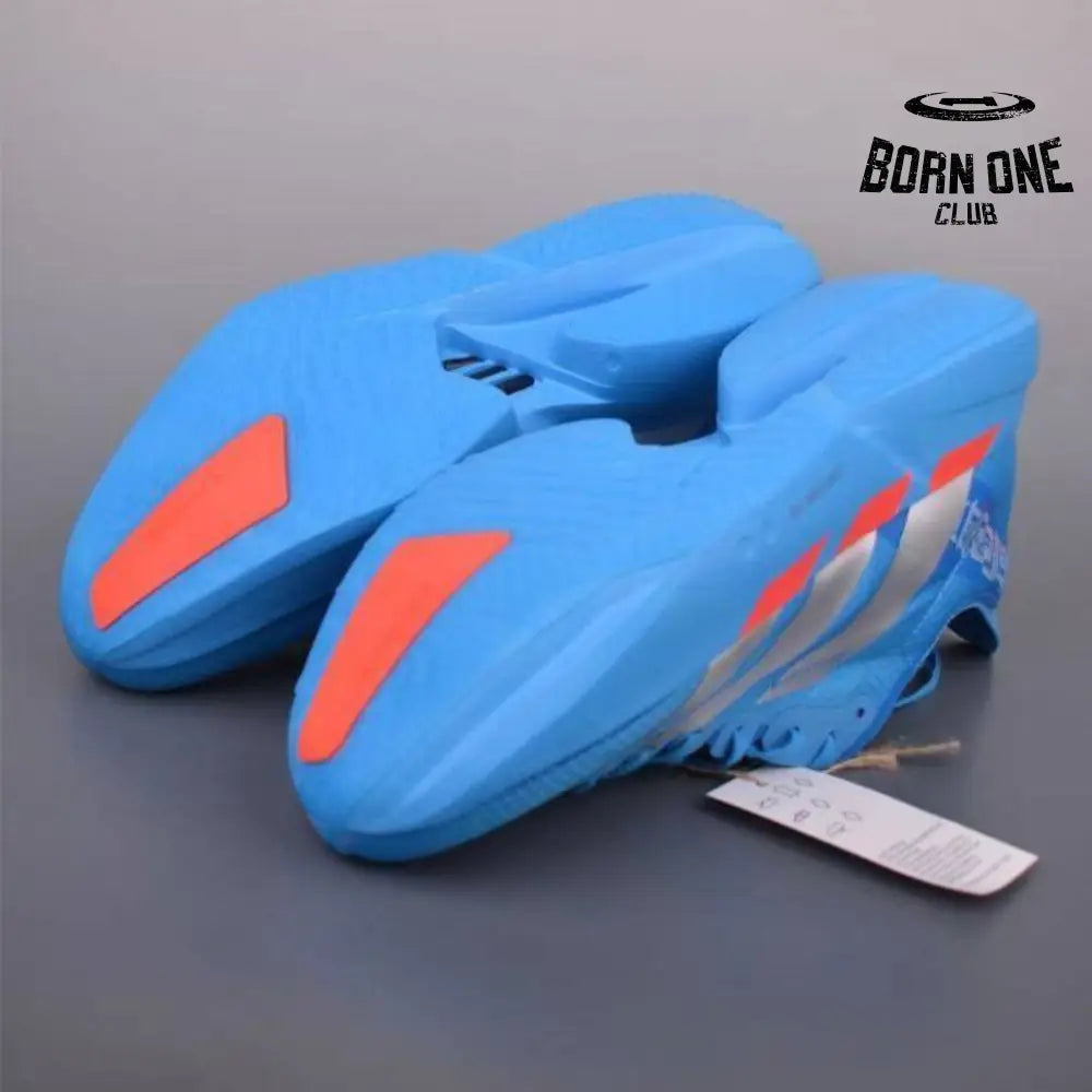 Adidas Adizero Adios Pro 4 Ekiden Colorway