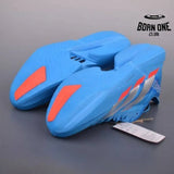 Adidas Adizero Adios Pro 4 Ekiden Colorway