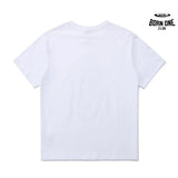 Camiseta Bape