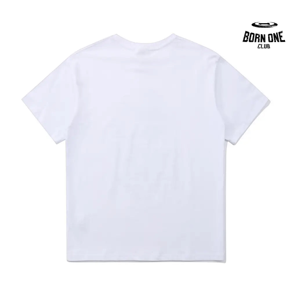 Camiseta Bape