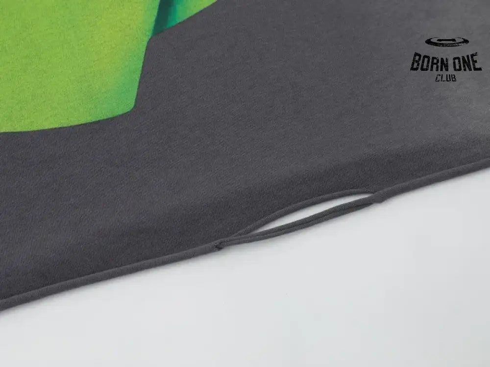 Rough Play Camiseta