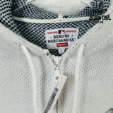 Moletom Supreme x Chicago White Sox