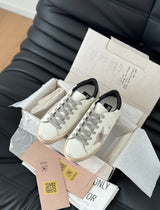 Golden Goose GGDB
