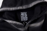 Conjunto Moletom Cough Syrup