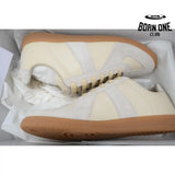 Maison Margiela Sneaker Beige Papyrus