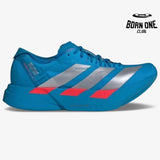 Adidas Adizero Adios Pro 4 Ekiden Colorway