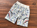 Bape Shorts