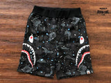 Bape Shorts
