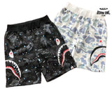 Bape Shorts