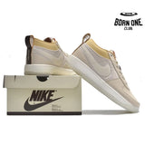 NIKE BOOK 1 x MIRAGE