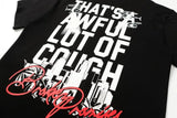 Camiseta Cough Syrup