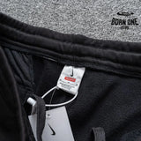 Calça Supreme x Nike Arc
