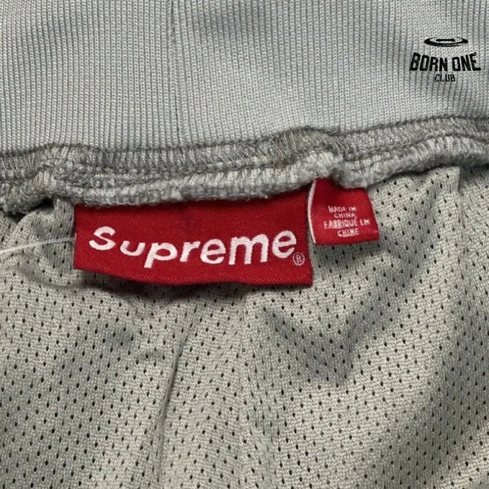 Supreme Shorts