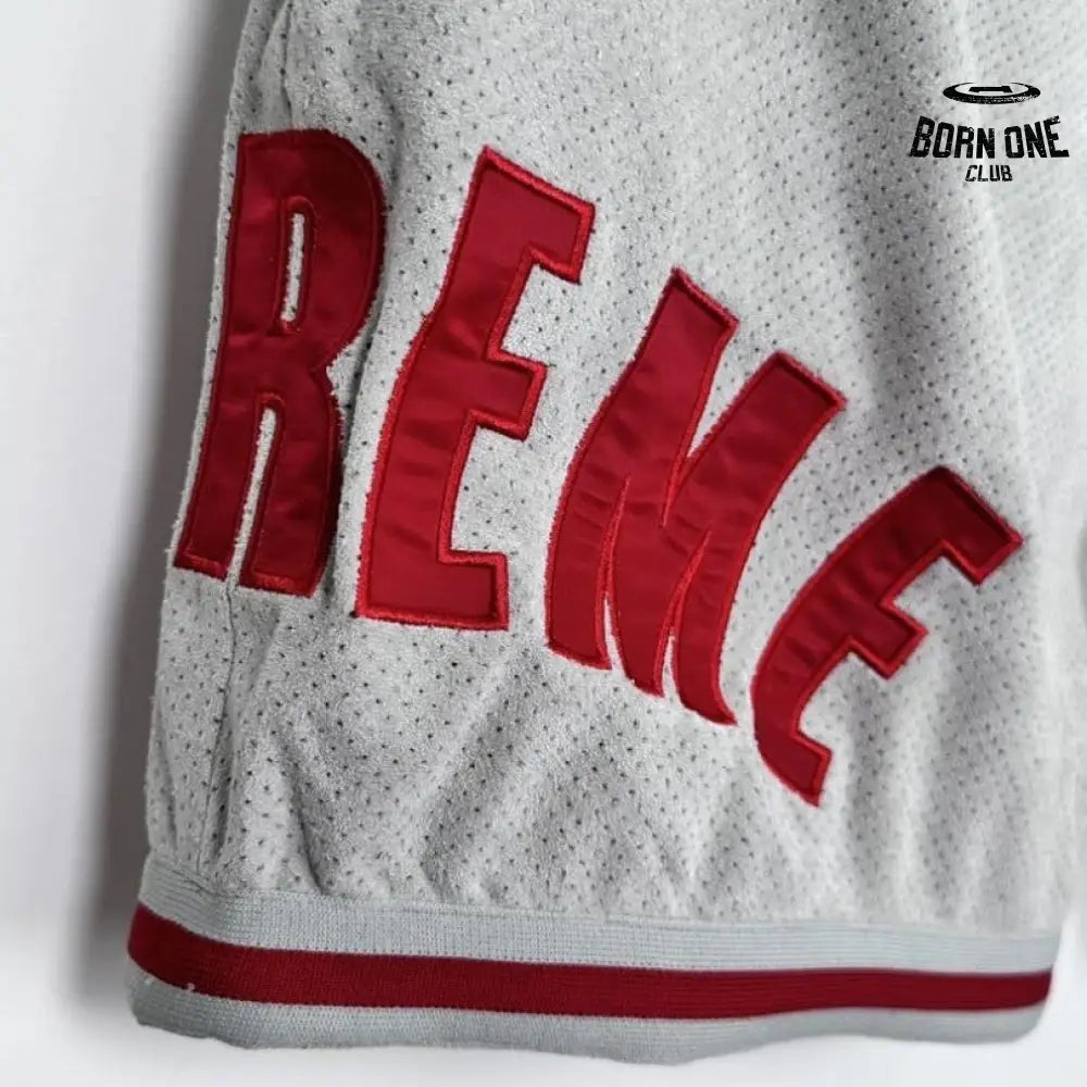 Supreme Shorts
