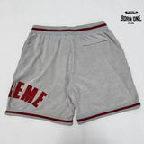 Supreme Shorts