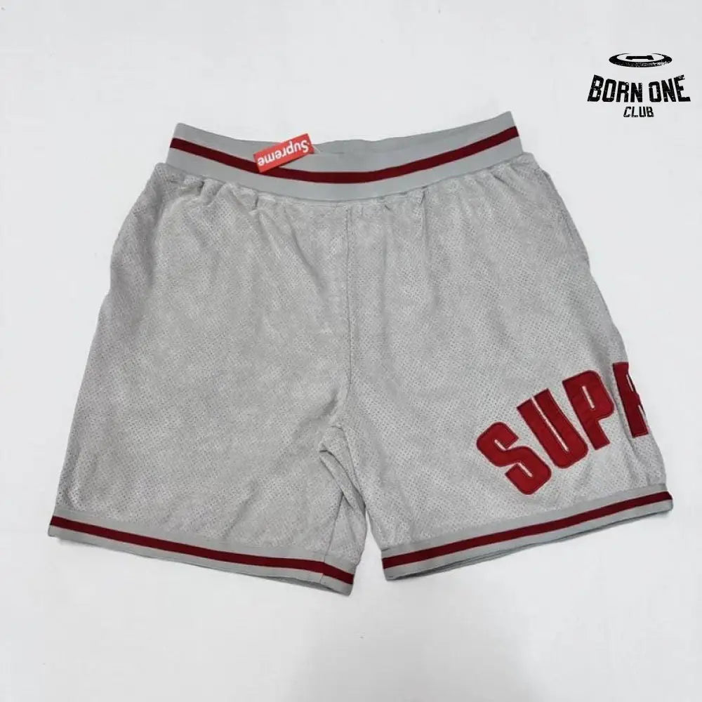 Supreme Shorts