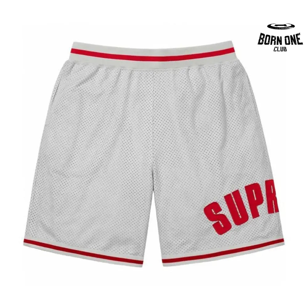 Supreme Shorts