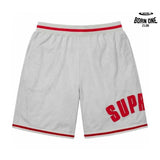 Supreme Shorts
