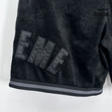 Supreme Shorts