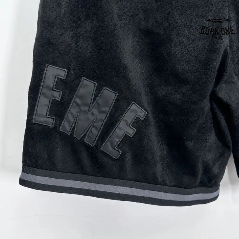 Supreme Shorts