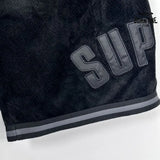 Supreme Shorts