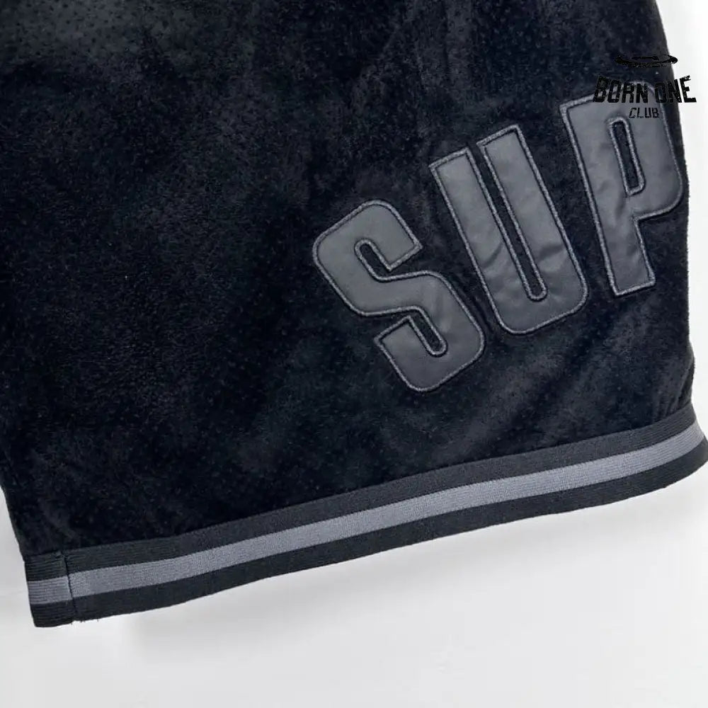 Supreme Shorts